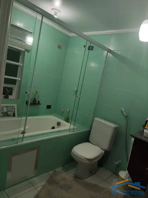 Sobrado com 5 quartos à venda, 280m2 em Cidade das Flores, Osasco - SP - imagem 9 Foto 9 de Sobrado com 5 quartos à venda, 280m2 em Cidade das Flores, Osasco - SP