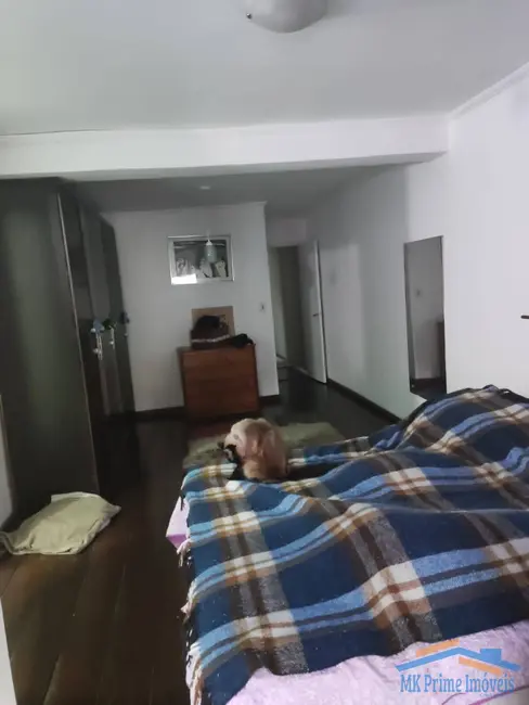 Sobrado com 5 quartos à venda, 280m2 em Cidade das Flores, Osasco - SP - imagem 8 Foto 8 de Sobrado com 5 quartos à venda, 280m2 em Cidade das Flores, Osasco - SP