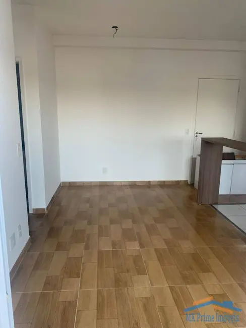 Foto 6 de Apartamento com 2 quartos à venda, 50m2 em City Bussocaba, Osasco - SP