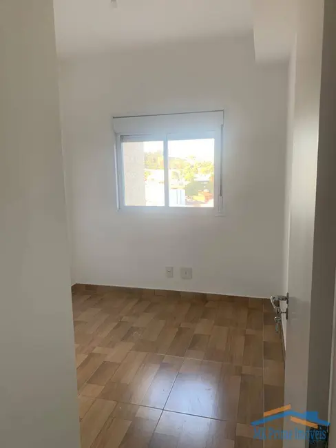 Foto 7 de Apartamento com 2 quartos à venda, 50m2 em City Bussocaba, Osasco - SP