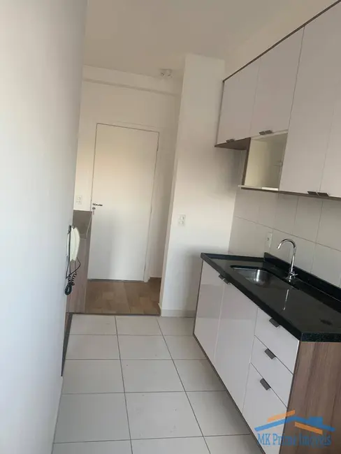 Foto 5 de Apartamento com 2 quartos à venda, 50m2 em City Bussocaba, Osasco - SP
