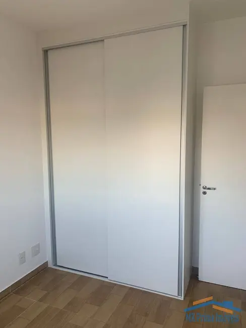 Foto 8 de Apartamento com 2 quartos à venda, 50m2 em City Bussocaba, Osasco - SP