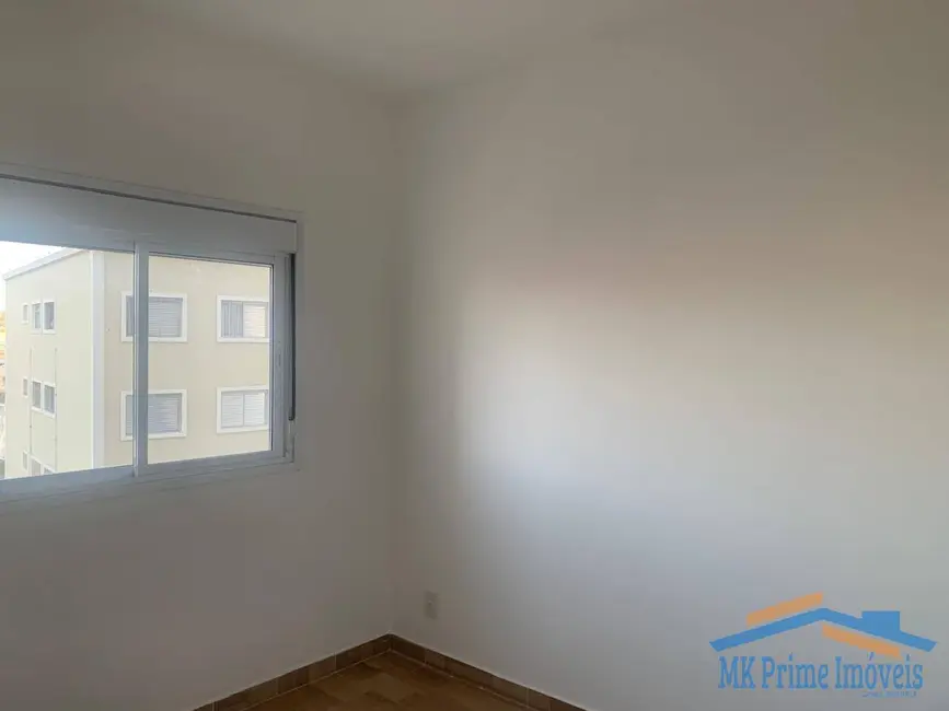 Foto 9 de Apartamento com 2 quartos à venda, 50m2 em City Bussocaba, Osasco - SP