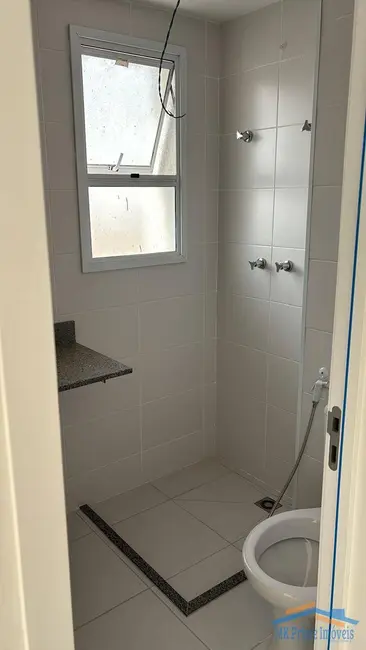 Foto 8 de Apartamento com 3 quartos à venda, 65m2 em Rochdale, Osasco - SP
