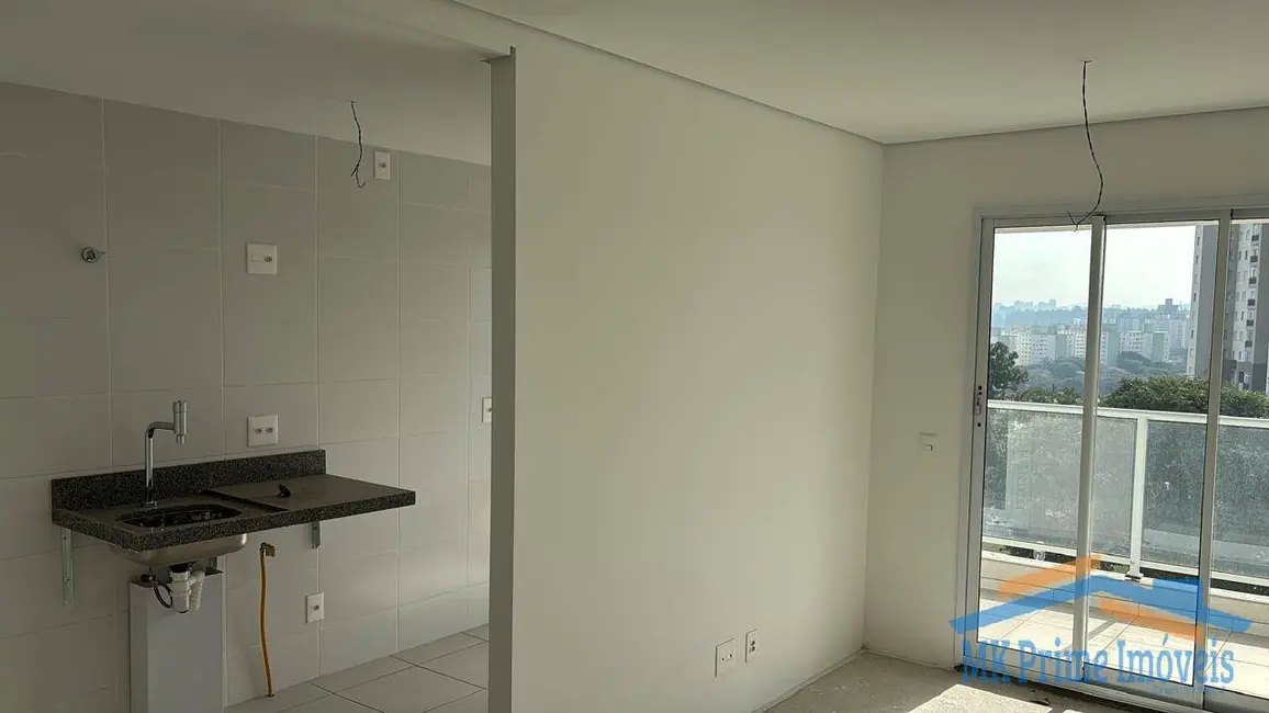 Foto 4 de Apartamento com 3 quartos à venda, 65m2 em Rochdale, Osasco - SP