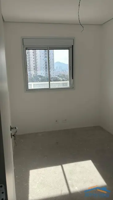 Foto 7 de Apartamento com 3 quartos à venda, 65m2 em Rochdale, Osasco - SP