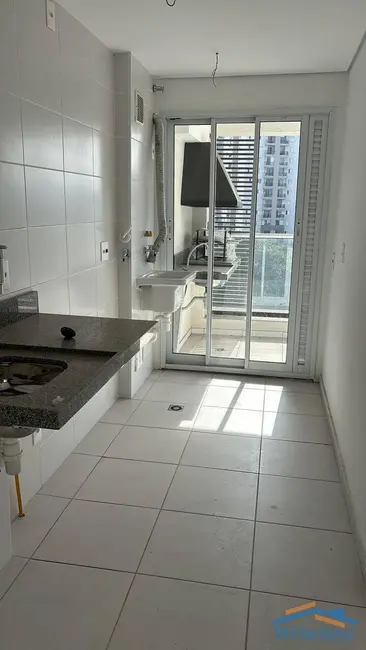 Foto 5 de Apartamento com 3 quartos à venda, 65m2 em Rochdale, Osasco - SP