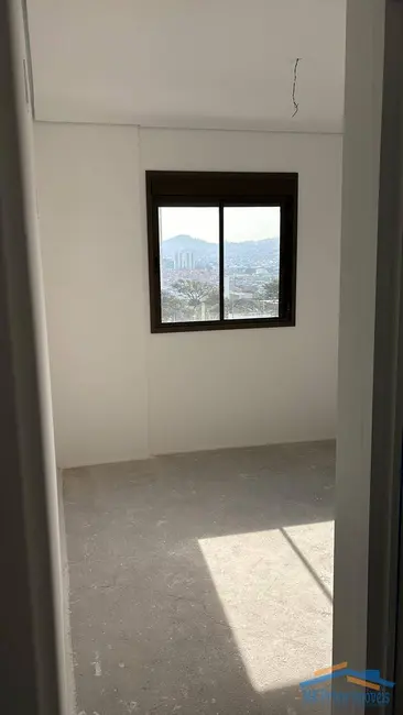 Foto 9 de Apartamento com 3 quartos à venda, 65m2 em Rochdale, Osasco - SP