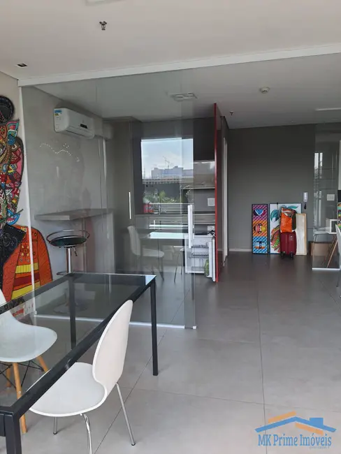 Sala Comercial à venda, 40m2 em Vila Leopoldina, São Paulo - SP - imagem 5 Foto 5 de Sala Comercial à venda, 40m2 em Vila Leopoldina, São Paulo - SP