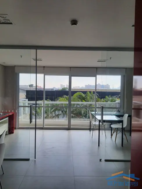Sala Comercial à venda, 40m2 em Vila Leopoldina, São Paulo - SP - imagem 6 Foto 6 de Sala Comercial à venda, 40m2 em Vila Leopoldina, São Paulo - SP