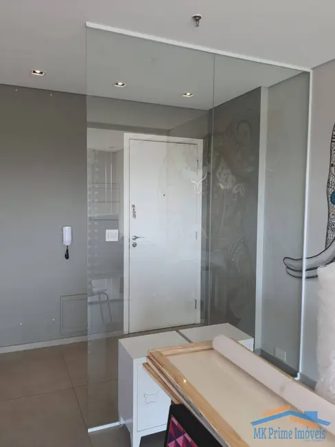 Sala Comercial à venda, 40m2 em Vila Leopoldina, São Paulo - SP - imagem 9 Foto 9 de Sala Comercial à venda, 40m2 em Vila Leopoldina, São Paulo - SP