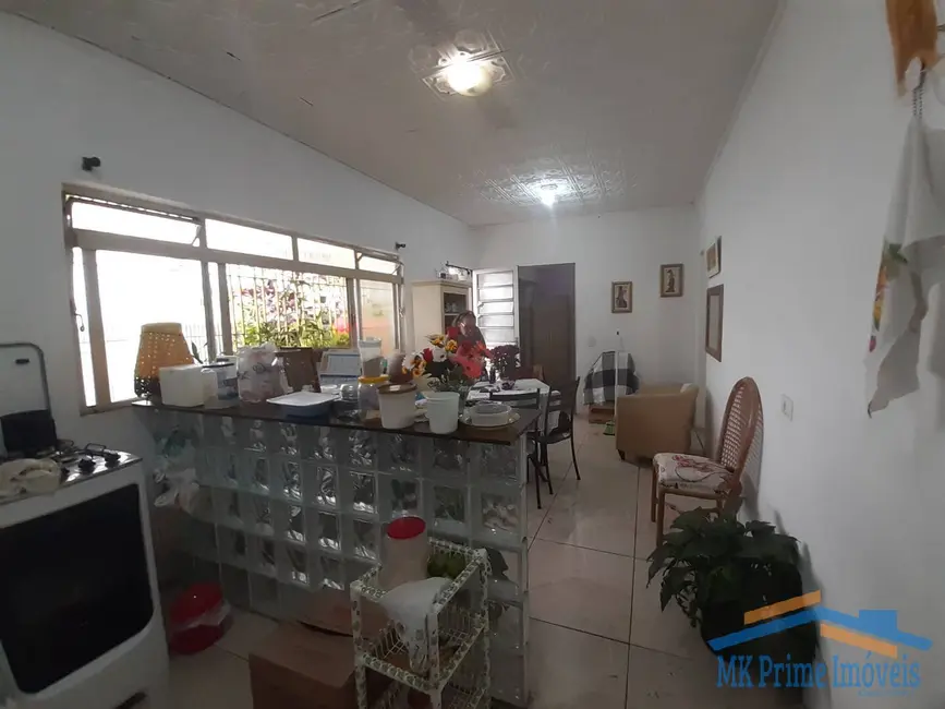 Sala Comercial à venda, 227m2 em Jaguaribe, Osasco - SP - imagem 7 Foto 7 de Sala Comercial à venda, 227m2 em Jaguaribe, Osasco - SP