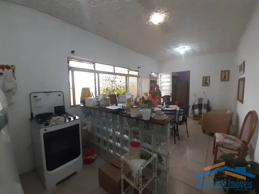 Sala Comercial à venda, 227m2 em Jaguaribe, Osasco - SP - imagem 5 Foto 5 de Sala Comercial à venda, 227m2 em Jaguaribe, Osasco - SP