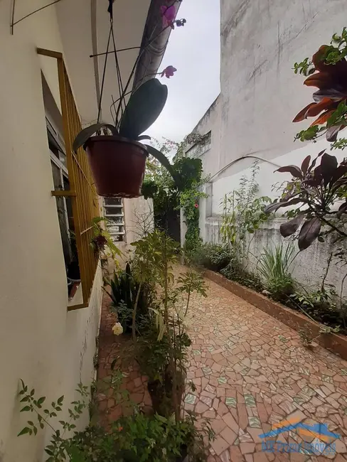 Sala Comercial à venda, 227m2 em Jaguaribe, Osasco - SP - imagem 4 Foto 4 de Sala Comercial à venda, 227m2 em Jaguaribe, Osasco - SP