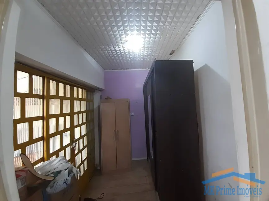 Sala Comercial à venda, 227m2 em Jaguaribe, Osasco - SP - imagem 9 Foto 9 de Sala Comercial à venda, 227m2 em Jaguaribe, Osasco - SP