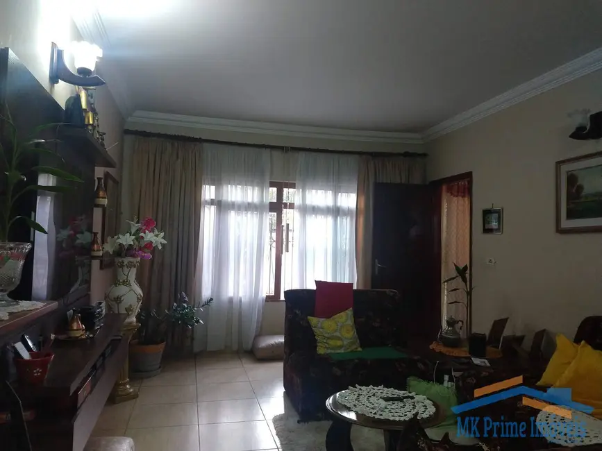 Foto 5 de Sala Comercial com 3 quartos à venda, 274m2 em Jaguaribe, Osasco - SP