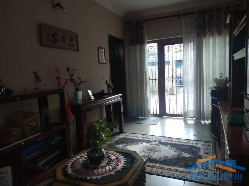 Foto 7 de Sala Comercial com 3 quartos à venda, 274m2 em Jaguaribe, Osasco - SP