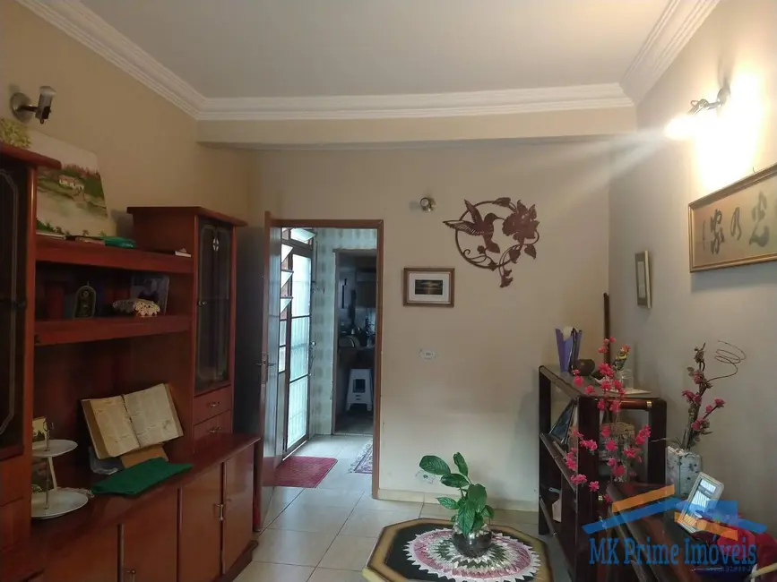 Foto 6 de Sala Comercial com 3 quartos à venda, 274m2 em Jaguaribe, Osasco - SP