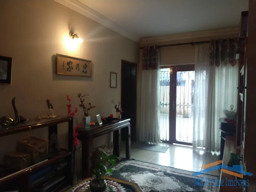 Foto 4 de Sala Comercial com 3 quartos à venda, 274m2 em Jaguaribe, Osasco - SP