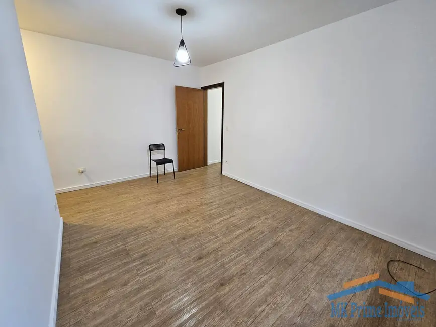 Sobrado com 3 quartos à venda, 299m2 em Jardim Patente Novo, São Paulo - SP - imagem 6 Foto 6 de Sobrado com 3 quartos à venda, 299m2 em Jardim Patente Novo, São Paulo - SP