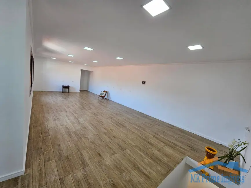 Sobrado com 3 quartos à venda, 299m2 em Jardim Patente Novo, São Paulo - SP - imagem 7 Foto 7 de Sobrado com 3 quartos à venda, 299m2 em Jardim Patente Novo, São Paulo - SP