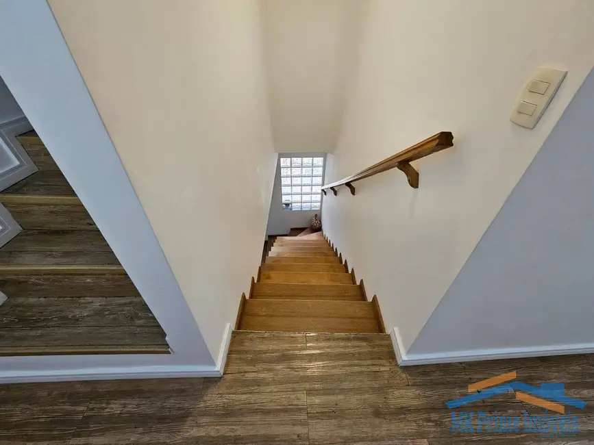 Sobrado com 3 quartos à venda, 299m2 em Jardim Patente Novo, São Paulo - SP - imagem 8 Foto 8 de Sobrado com 3 quartos à venda, 299m2 em Jardim Patente Novo, São Paulo - SP