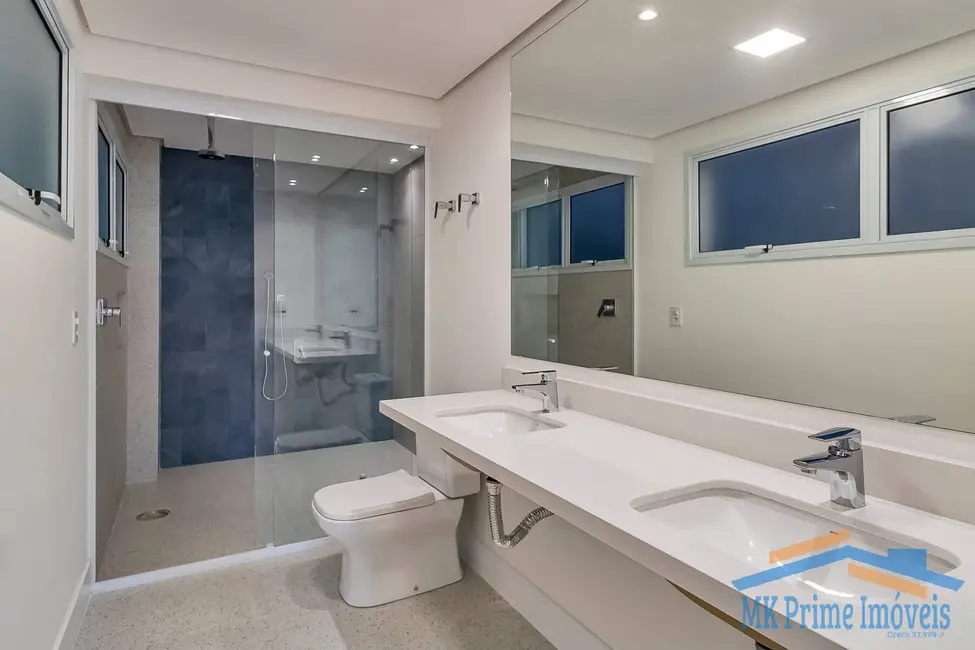 Foto 6 de Apartamento com 3 quartos à venda, 200m2 em Bela Vista, São Paulo - SP