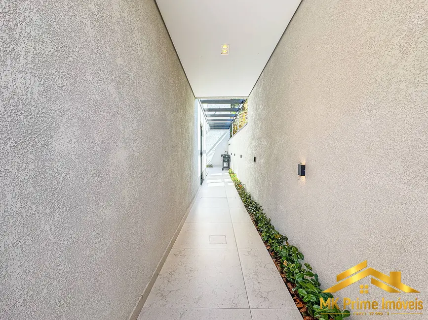 Foto 9 de Sobrado com 2 quartos à venda, 137m2 em Barueri - SP