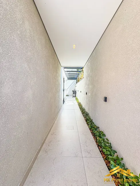 Foto 8 de Sobrado com 2 quartos à venda, 137m2 em Barueri - SP