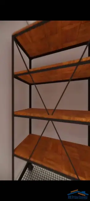 Foto 9 de Sobrado com 2 quartos à venda, 137m2 em Barueri - SP