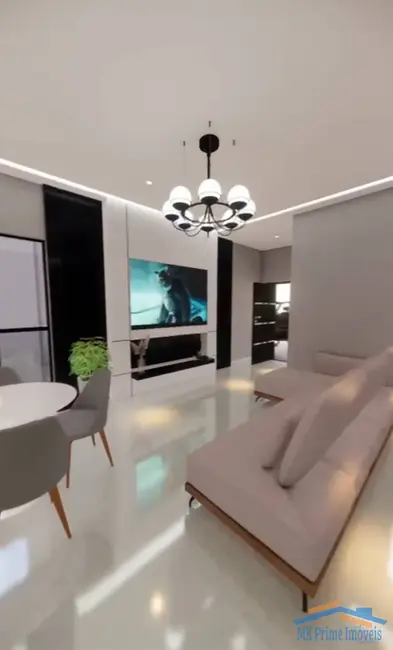 Foto 5 de Sobrado com 2 quartos à venda, 137m2 em Barueri - SP