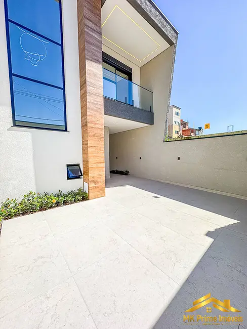 Foto 5 de Sobrado com 2 quartos à venda, 137m2 em Barueri - SP