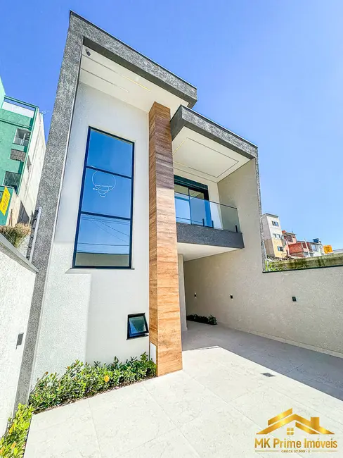 Foto 2 de Sobrado com 2 quartos à venda, 137m2 em Barueri - SP