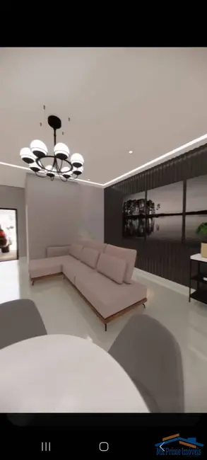 Foto 4 de Sobrado com 2 quartos à venda, 137m2 em Barueri - SP