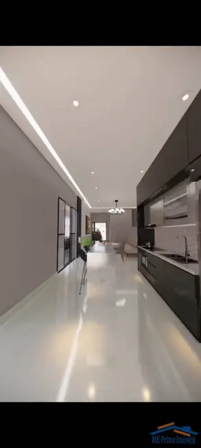 Foto 7 de Sobrado com 2 quartos à venda, 137m2 em Barueri - SP