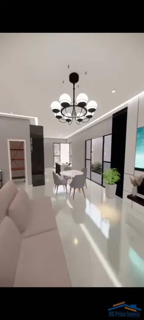 Foto 6 de Sobrado com 2 quartos à venda, 137m2 em Barueri - SP