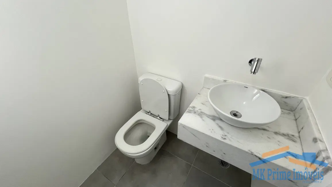 Foto 8 de Sala Comercial à venda, 35m2 em Jardim Paulista, São Paulo - SP