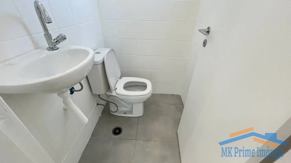 Foto 7 de Sala Comercial à venda, 35m2 em Jardim Paulista, São Paulo - SP