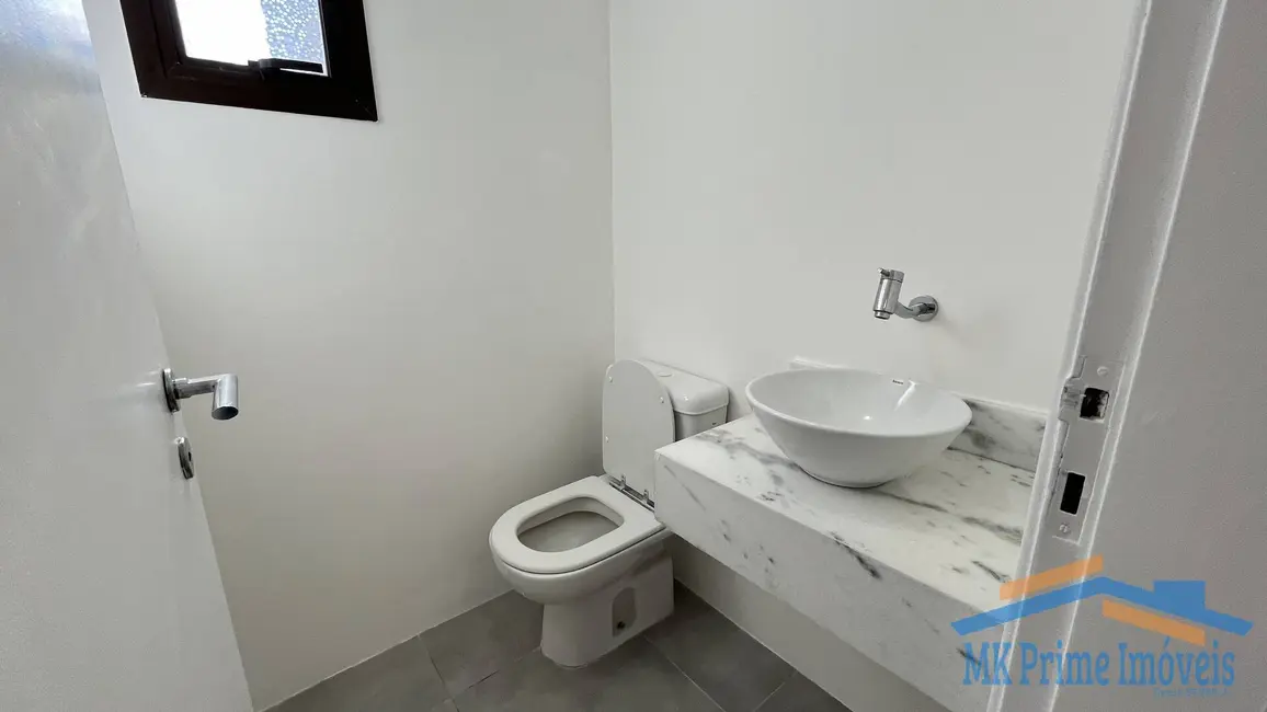 Foto 9 de Sala Comercial à venda, 35m2 em Jardim Paulista, São Paulo - SP