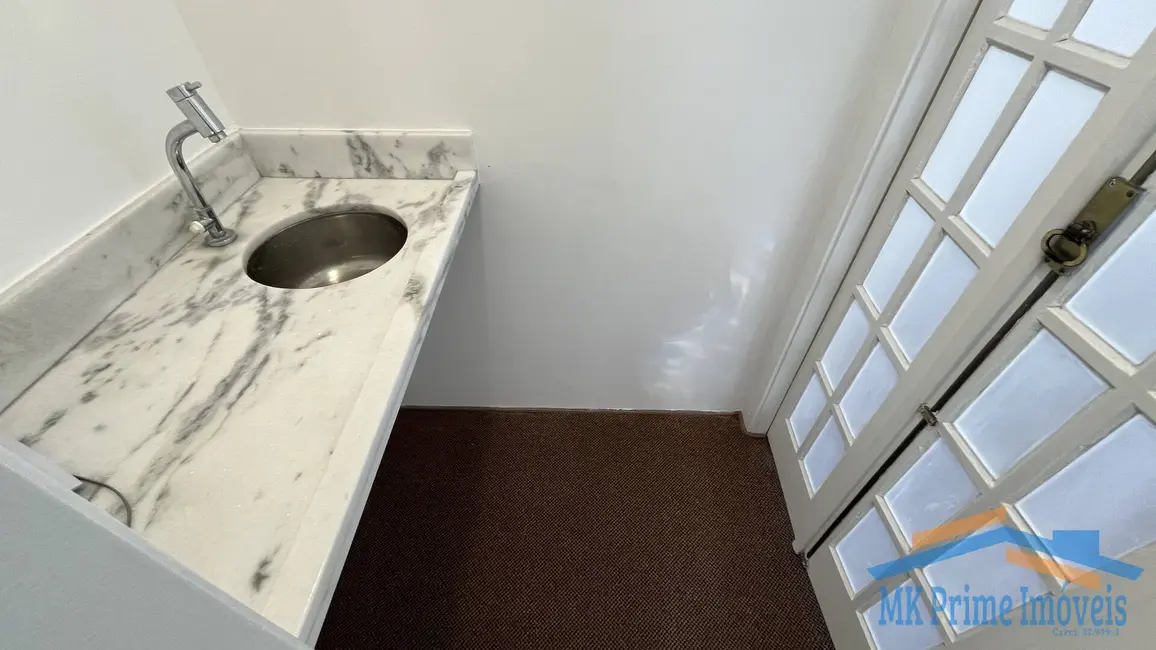 Foto 4 de Sala Comercial à venda, 35m2 em Jardim Paulista, São Paulo - SP