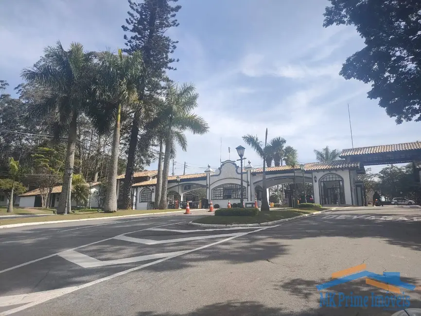 Foto 9 de Lote de Condomínio à venda, 450m2 em Barueri - SP