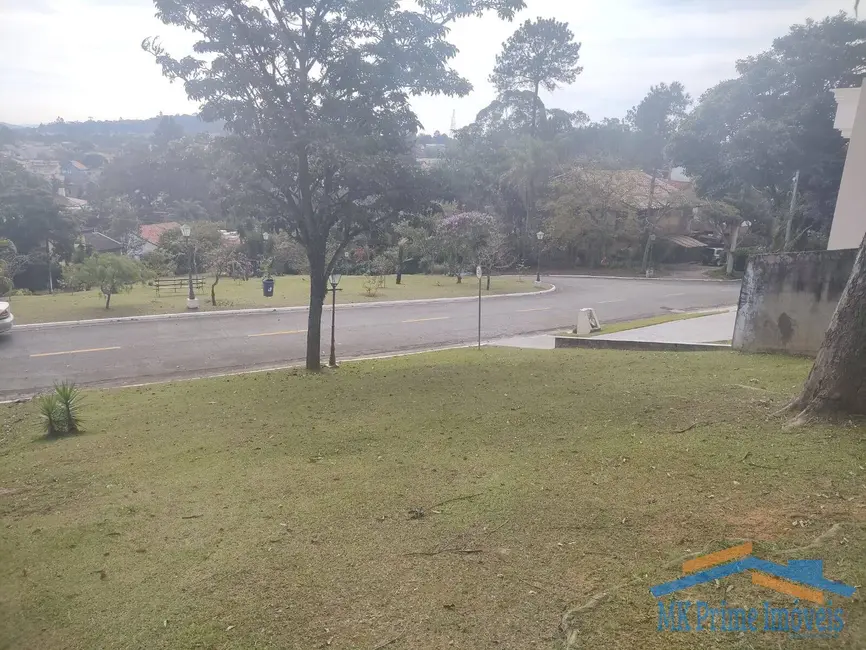 Foto 5 de Lote de Condomínio à venda, 450m2 em Barueri - SP