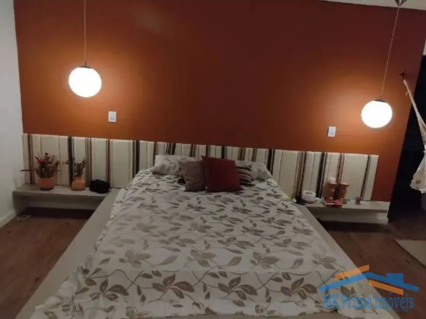 Casa de Condomínio com 4 quartos à venda, 360m2 em Tarumã, Santana De Parnaiba - SP - imagem 6 Foto 6 de Casa de Condomínio com 4 quartos à venda, 360m2 em Tarumã, Santana De Parnaiba - SP