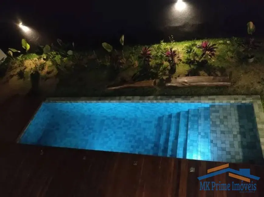 Casa de Condomínio com 4 quartos à venda, 360m2 em Tarumã, Santana De Parnaiba - SP - imagem 4 Foto 4 de Casa de Condomínio com 4 quartos à venda, 360m2 em Tarumã, Santana De Parnaiba - SP