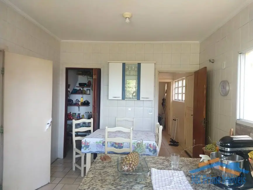 Foto 4 de Casa de Condomínio com 4 quartos à venda, 471m2 em Parque dos Príncipes, São Paulo - SP