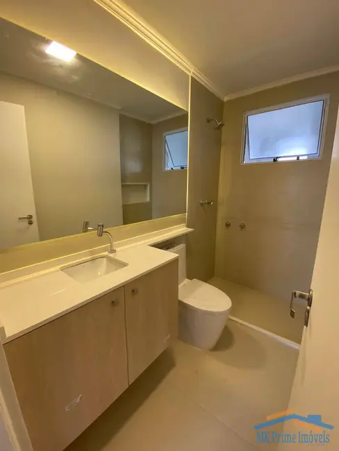 Foto 6 de Apartamento com 3 quartos à venda, 103m2 em Pinheiros, São Paulo - SP