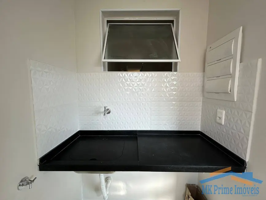 Foto 9 de Apartamento com 3 quartos à venda, 103m2 em Pinheiros, São Paulo - SP