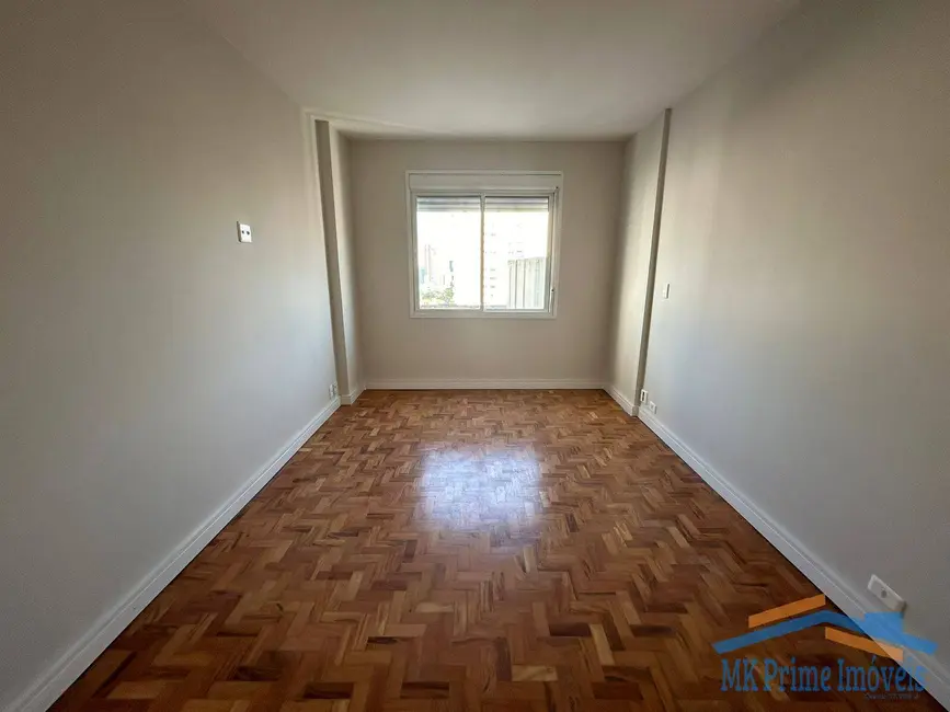 Foto 3 de Apartamento com 3 quartos à venda, 103m2 em Pinheiros, São Paulo - SP