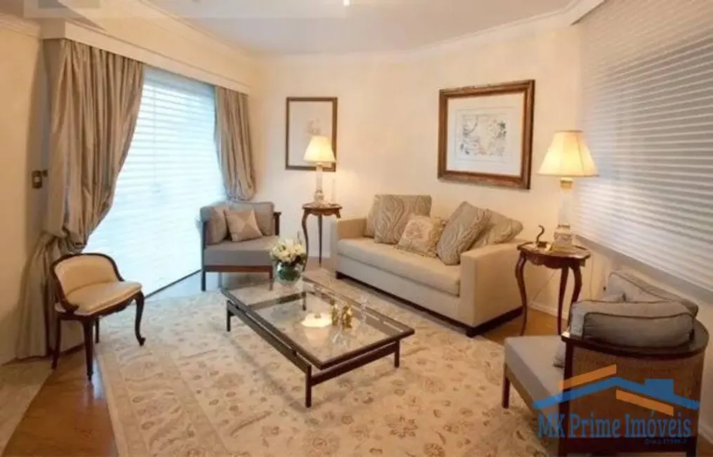 Foto 4 de Sobrado com 3 quartos à venda, 454m2 em Adalgisa, Osasco - SP