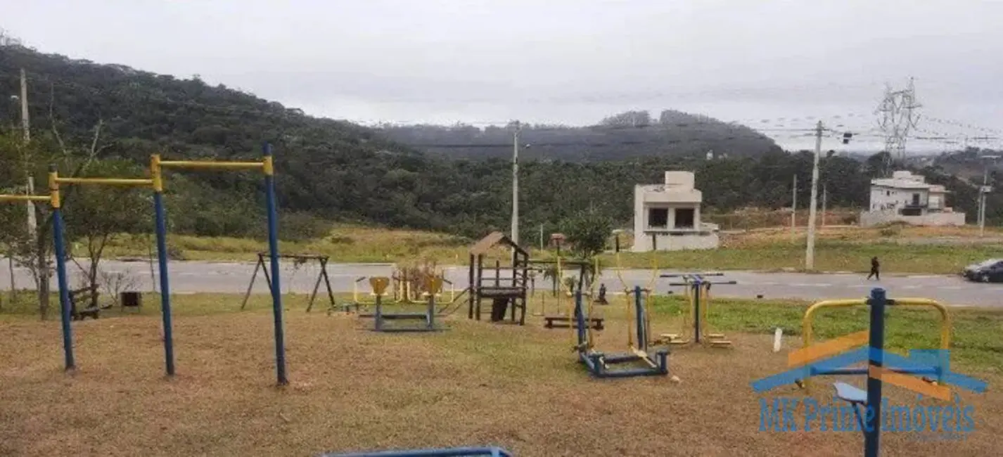 Foto 2 de Lote de Condomínio à venda, 306m2 em Sítio Boa Vista, Cotia - SP